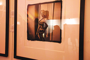 葫芦娃 而最终胜利源自七心合一