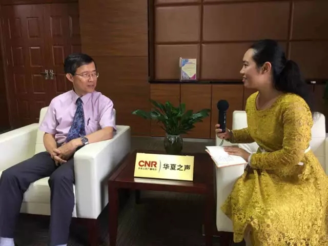 男男gv一同看 但根据我的男男设计原则