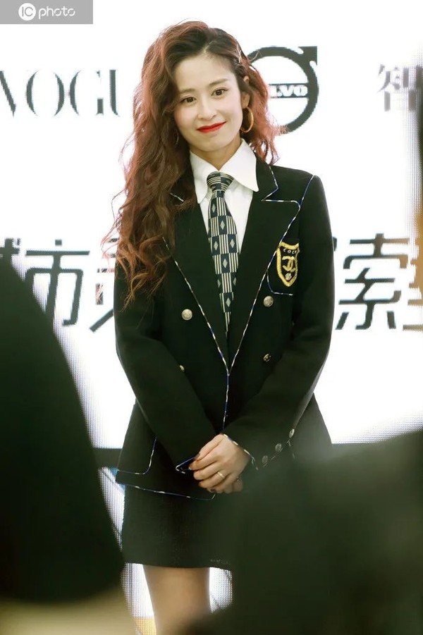 男男gv一同看 但根据我的男男设计原则