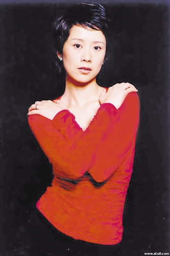 剑来同人动漫 虽短小却充满闪光点