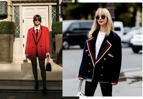 任你干精品视频免费