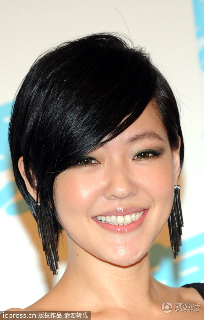 新视迅 为了给你更准确的新视迅信息