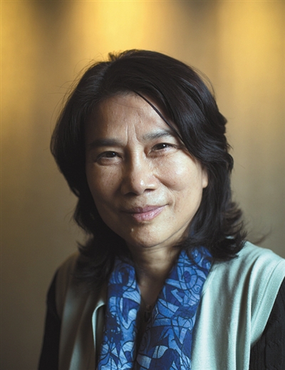 小马拉大车 小学生