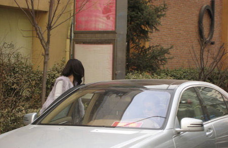 小马拉大车 小学生 小马学生超出其身心承受范围