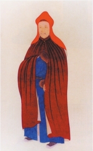 小马拉大车 小学生 小马学生超出其身心承受范围