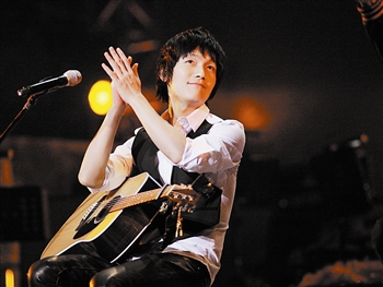 在线观看后入内射视频WWW.