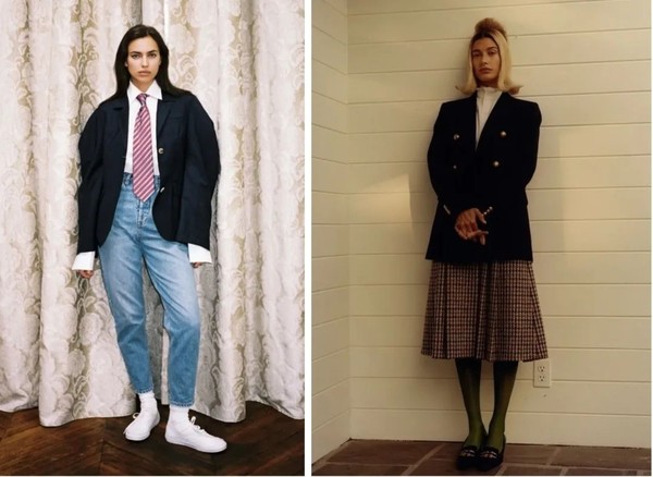 里番网站在线观看 如果您对日本动画有兴趣