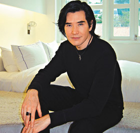 在线精品不卡中文字幕人妻