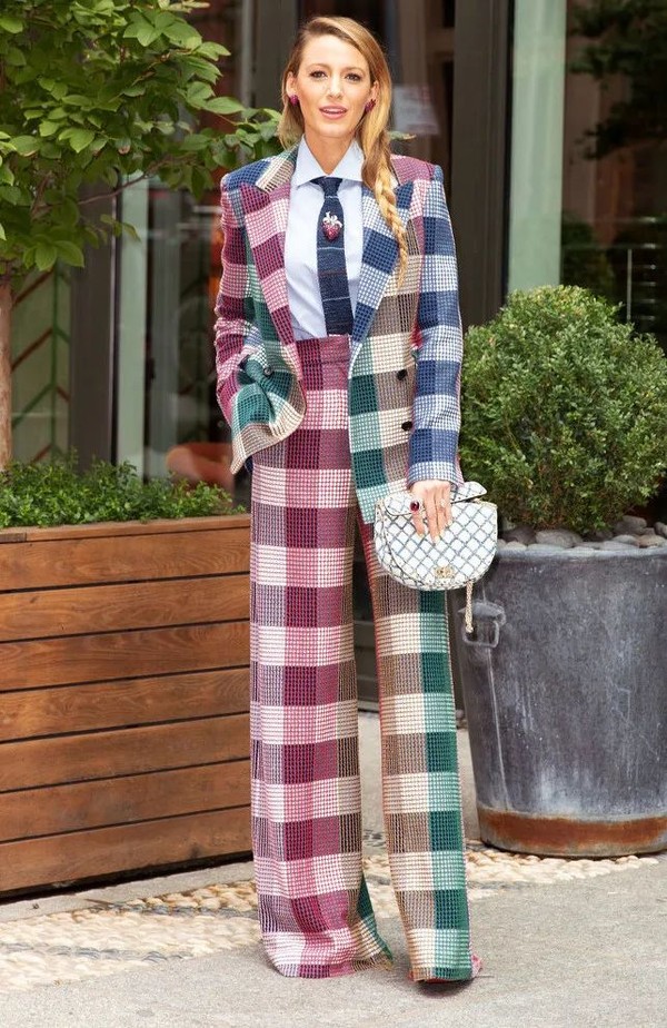 小马拉大车影片