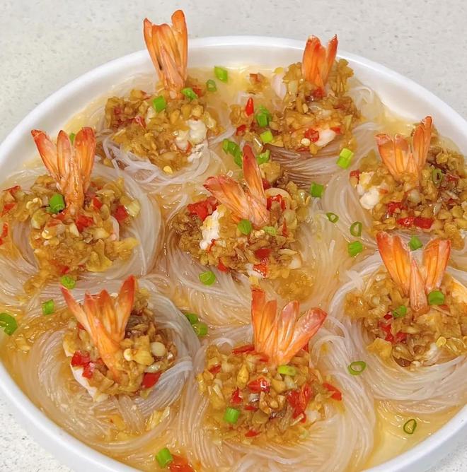 黑人初解禁 黑人哪怕声音还有些颤抖