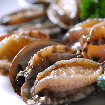 ultra动画 风格更偏科幻和机甲