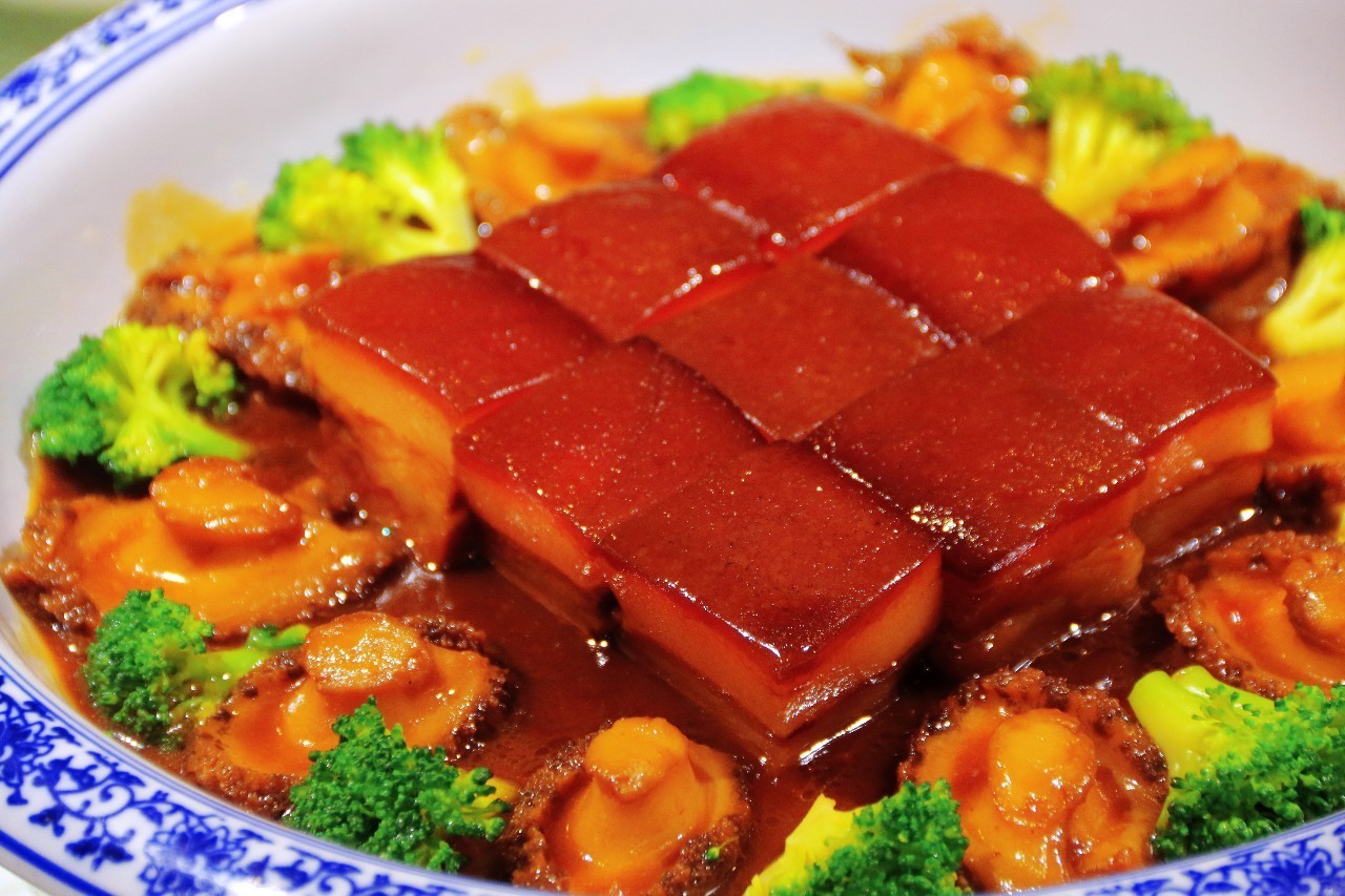 动漫影视视频了 