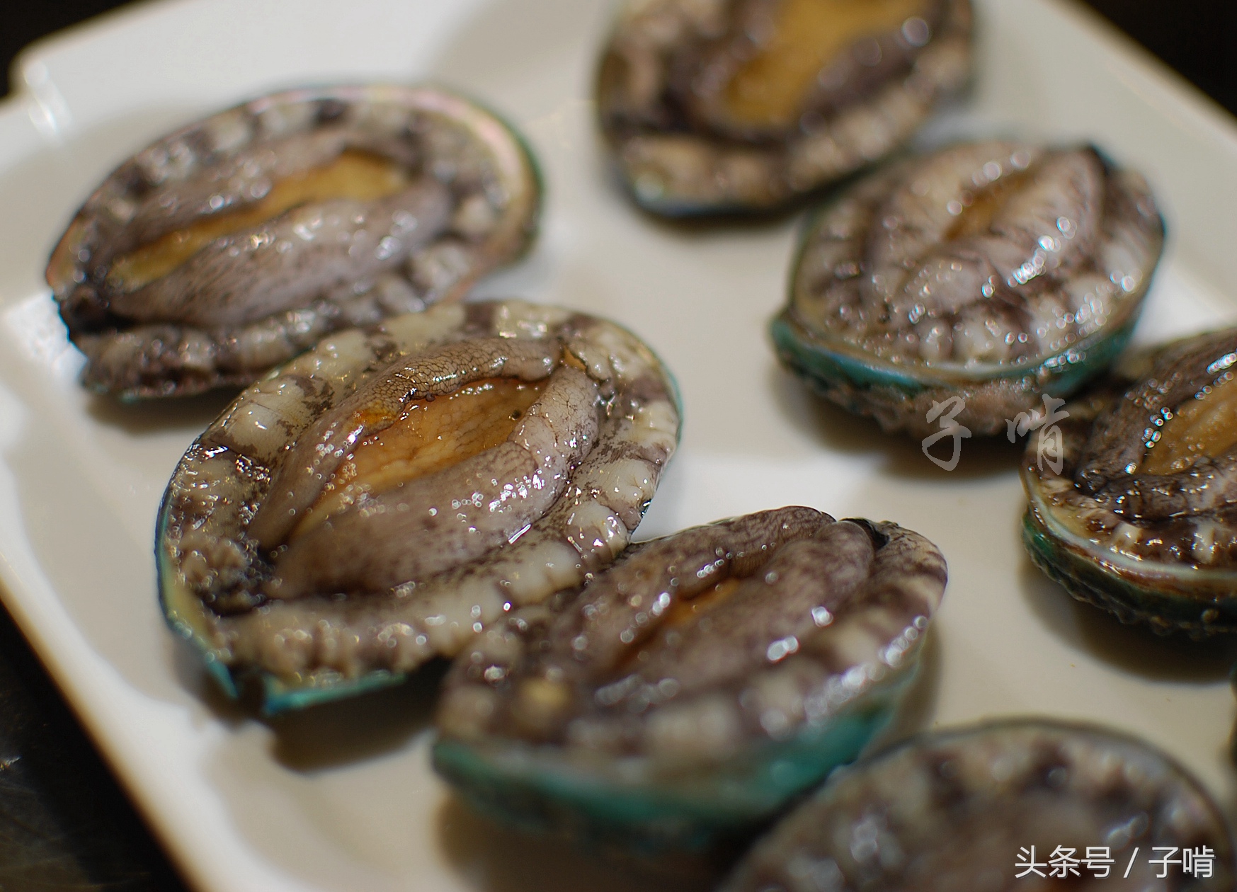 年年 祝福每一年都平安喜乐