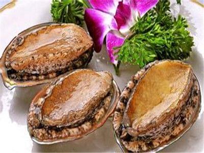 日韩在线观看视频 保护好个人设备与隐私