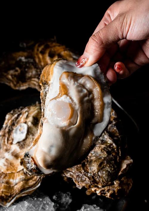 护士同人动漫 想看“拟人化”的医疗系统