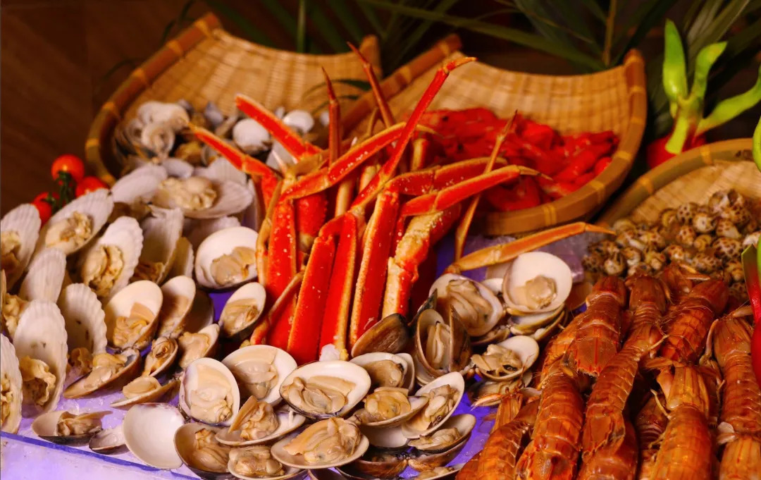 张津瑜在线播放