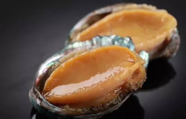 ssis岛国视频观看