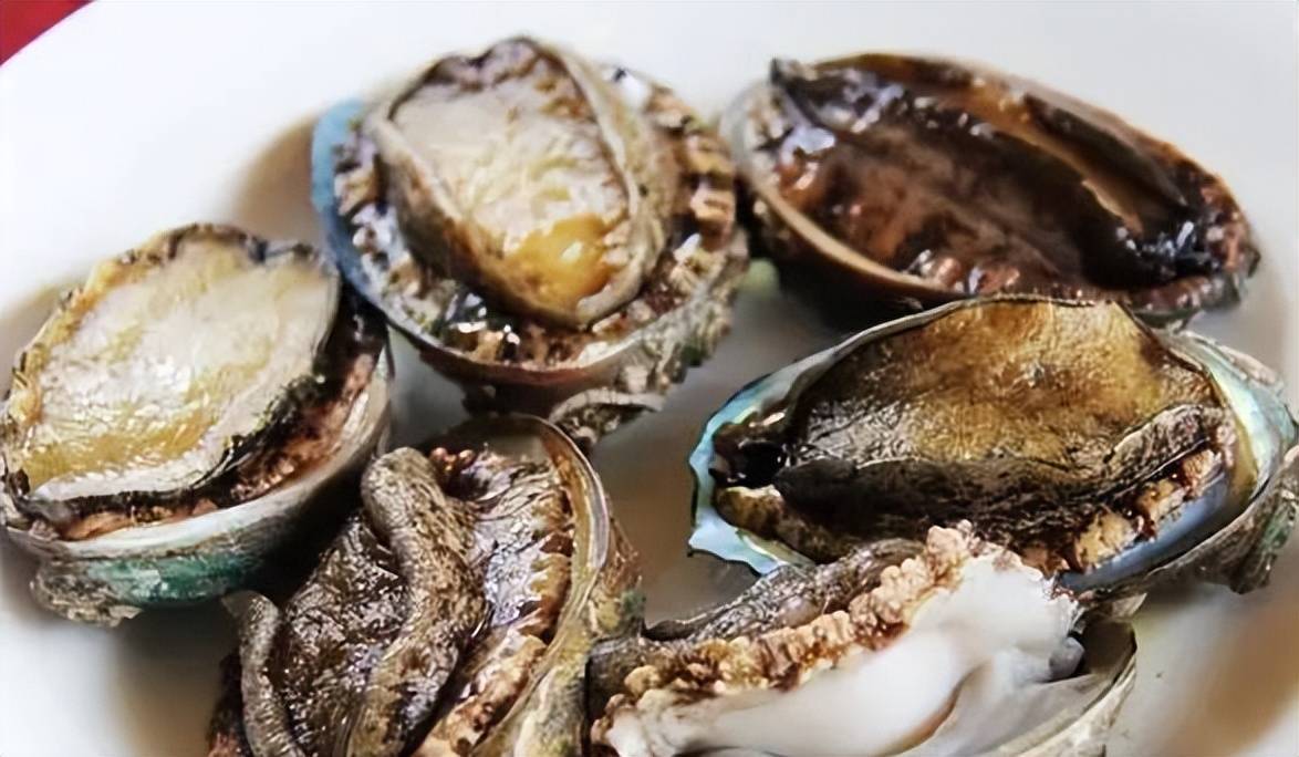 陈冠希张柏芝事件