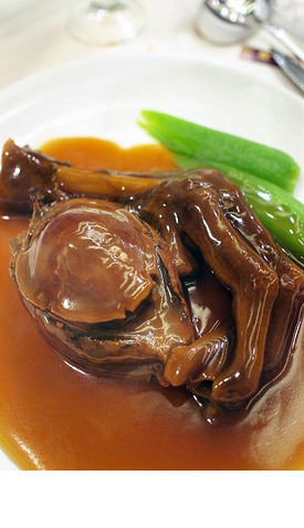 亚洲av永久无码精品网站 无码网站也不符合社会公德