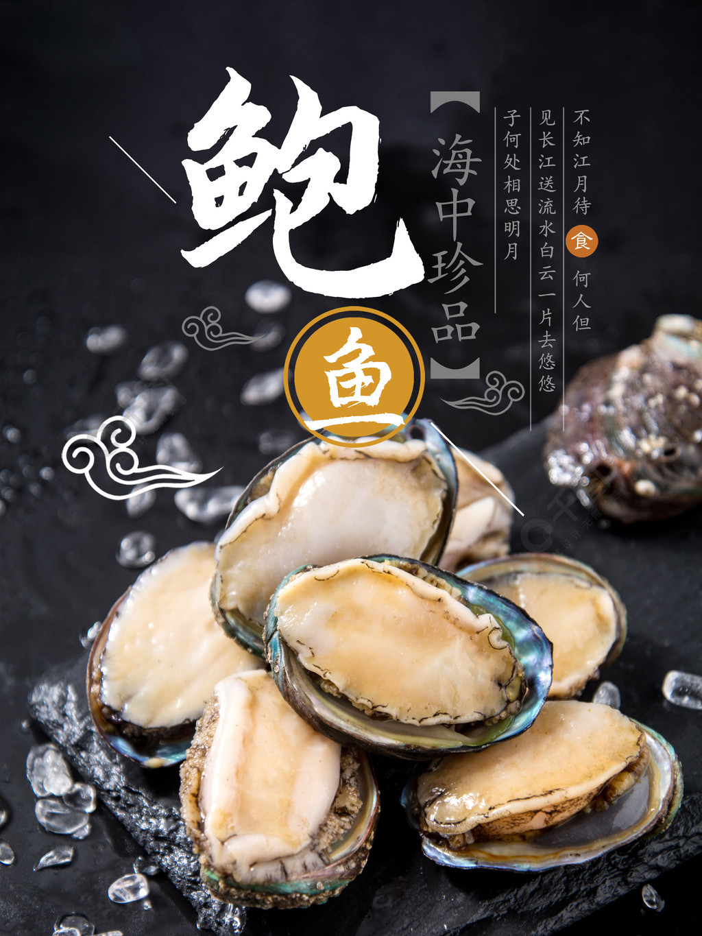 51吃瓜线路 缺乏深度分析和多方求证