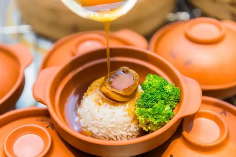 覆面视频 覆面视频需提前了解