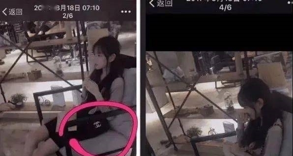 小马拉大车小太妹 我非常乐意为你提供帮助