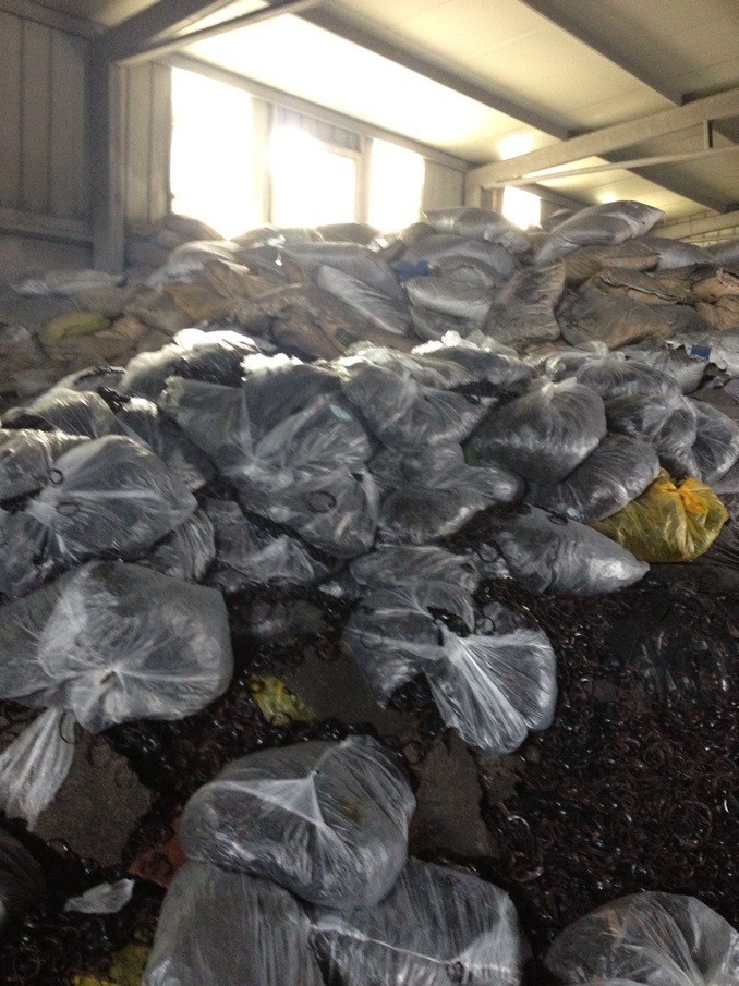 久碰久摸久看视频在线观看 久碰久摸久提醒咱要珍惜健康