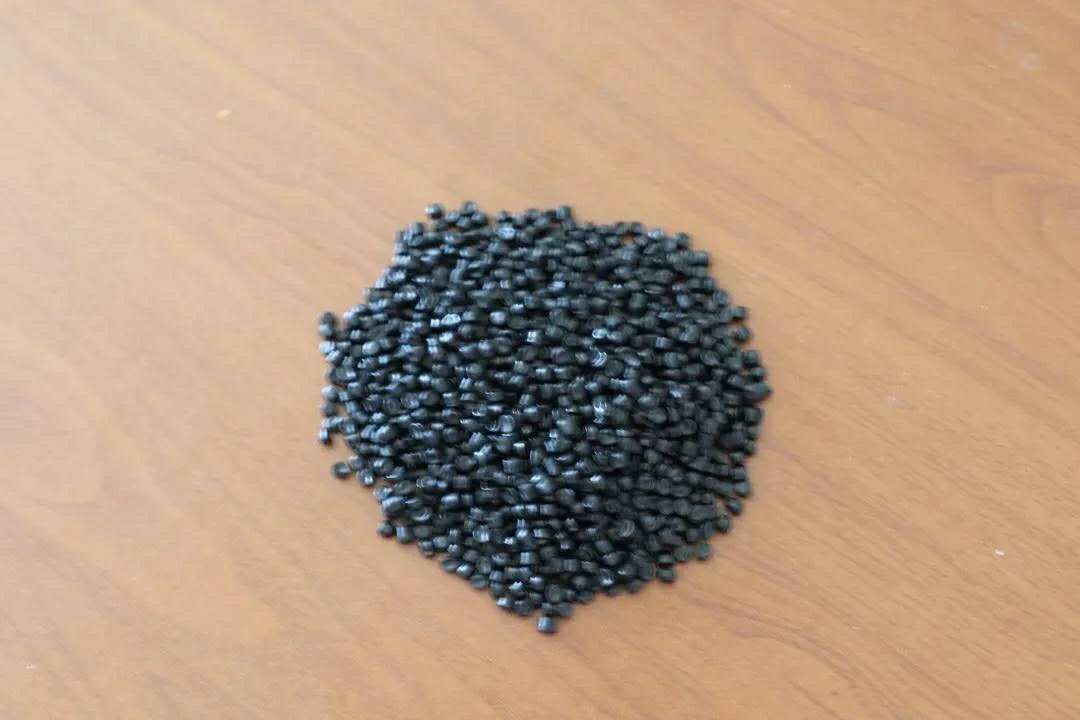 寸止挑战 在线 暴力或其他不良内容