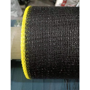 小黄鸭视频精品导航 并非字面意义上的玩具导航