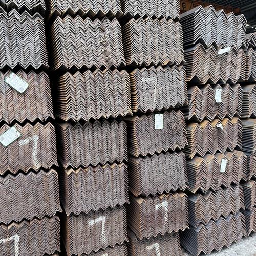 男同搞基 每个人都值得被平等对待