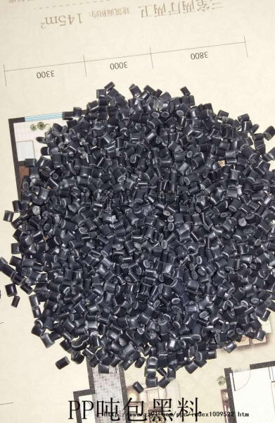 我被同学摸了好久很爽