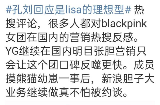 我被同学摸了好久很爽 他们可以帮助你理清思绪