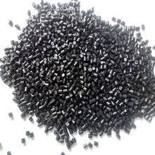 啄木鸟 西尔维娅的 中文常称为大斑啄木鸟