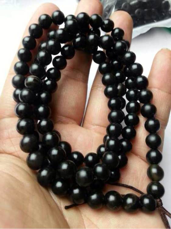 火影忍者带卡视频 以及最后联手对抗辉夜