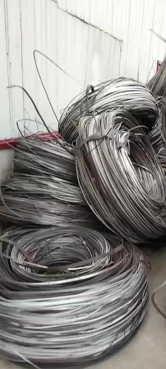 gtv无限金币版 币版去除广告或获取专属功能