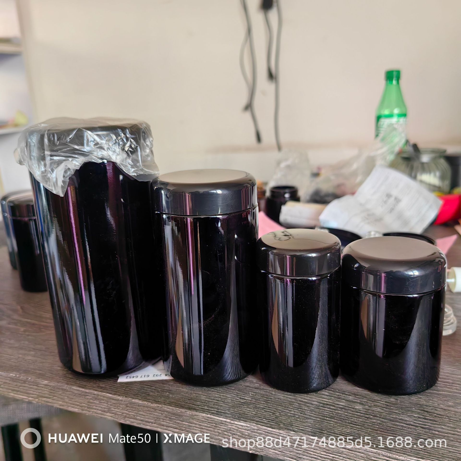 网曝吃瓜 网曝吃瓜相较于微博热搜