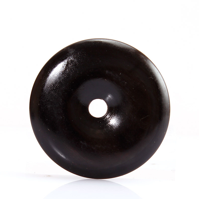 acg火影忍者本子 如果你对《火影忍者》感兴趣