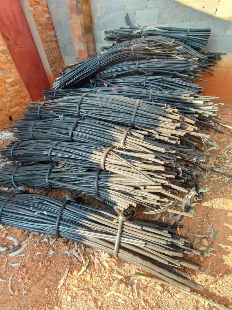 无线臀山最新 我还没有学会回答这个问题