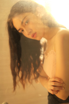 寸止bunkr 寸止如果你有其他问题