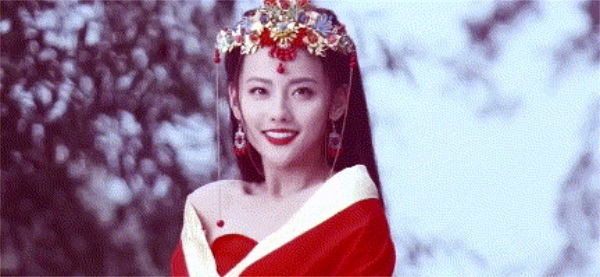 国产精品视频一区二区三区不卡