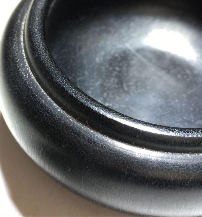 网站小马拉大车 CSS、网站启用浏览器缓存