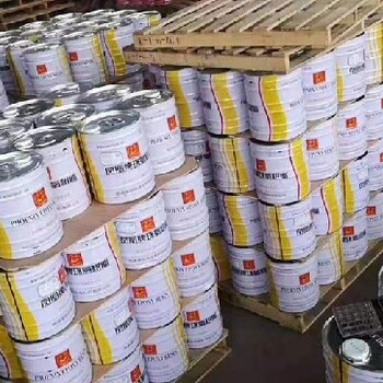 国产精品va无码一区二区在线观看