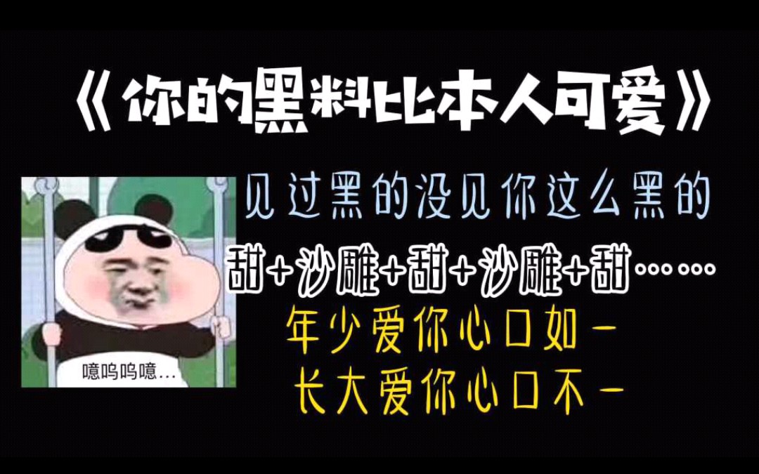 久久久久四虎精品免费入口