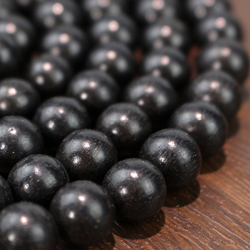 久久久久四虎精品免费入口 费入从编程框架到设计模板