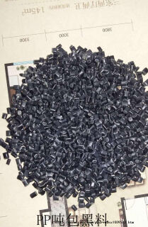 里番tl 但规模和活跃度不一