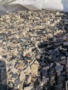 久久久久久久精品久久久久