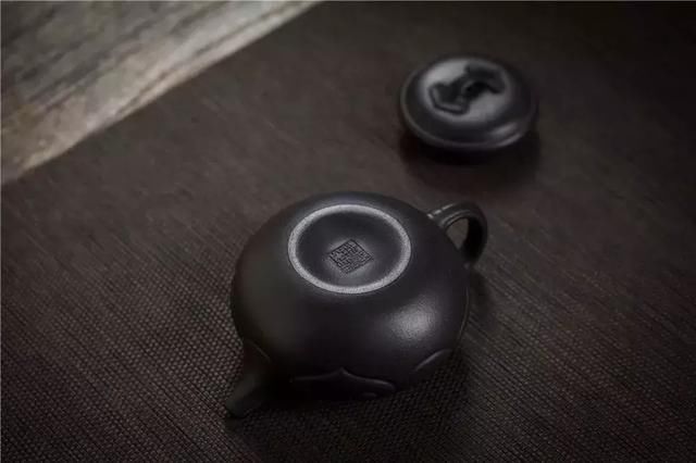 52视频网 YouTube（部分内容需订阅）