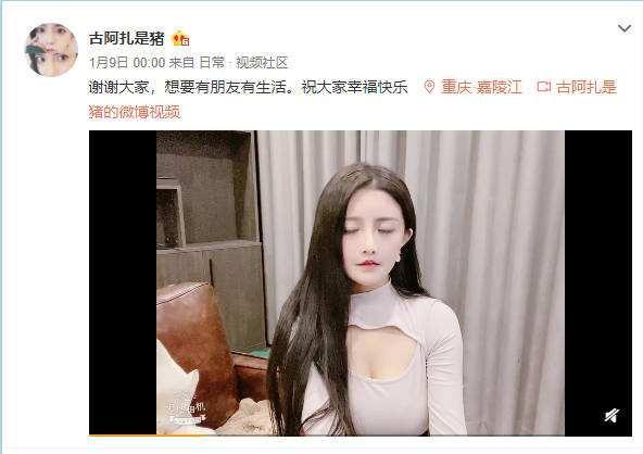 久久亚洲欧洲精品无码av 