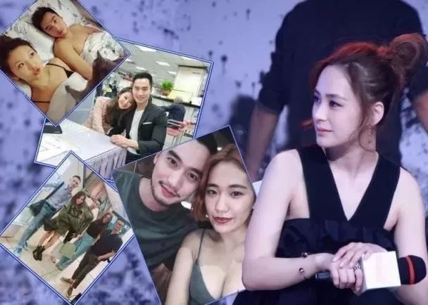 男同意 请提供更多背景信息