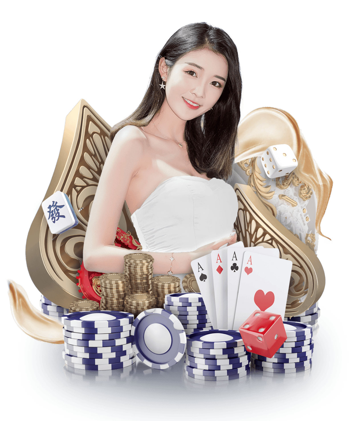 国产女人精品视频国产灰线 精品监管往往慢半拍